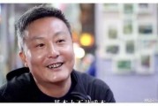 小贾娱乐圈吃瓜是真的吗,娱乐圈小贾吃瓜事件真相揭秘